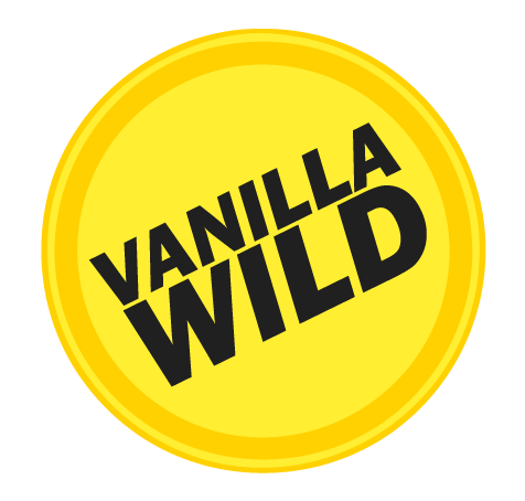 Vanilla Wild